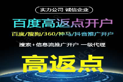 信息流广告公司崛起：某大平台成功案例揭秘